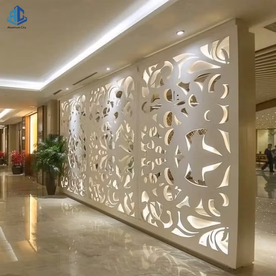 Wall-Hung Gas Boiler/Water Heater No Noise High Voltage Water Three-Way Valve Controller Motor AC Motor