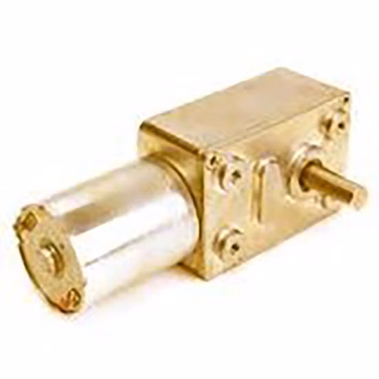 자석 모터 레인지 후드 관형 헬멧 오일 모터 스핀들 전기 E 구매