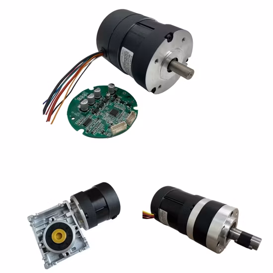 고품질 좋은 가격 크기 28mm