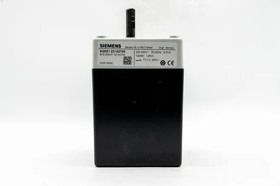 중국 공장은 Riello 버너 액세서리를 직접 공급하고 모든 종류의 정품 및 정품 버너 모터를 제공합니다.