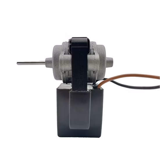 Ruijp 우수한 성능 냉동 예비 부품 그늘